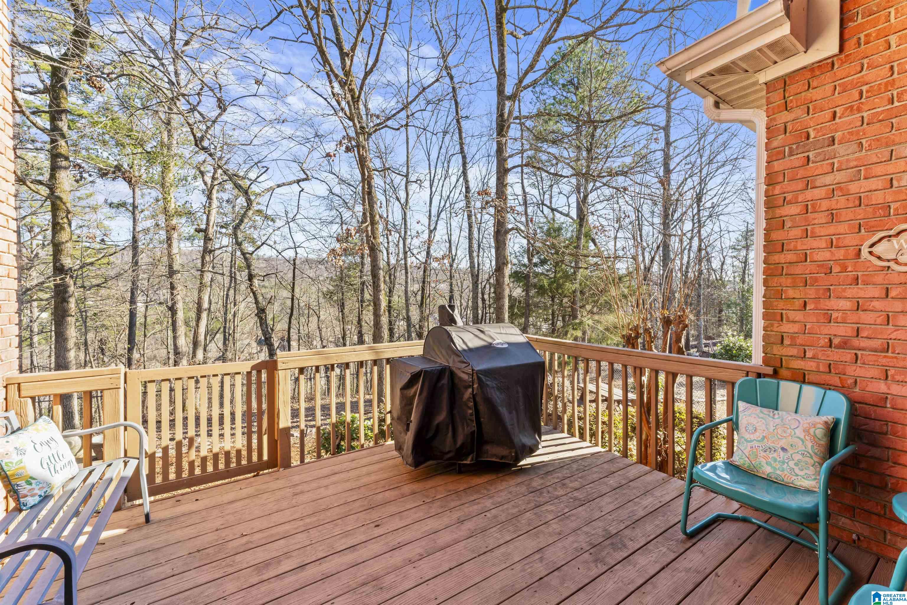 1235 Eagle Park Road Birmingham, AL 35242 - Photo 29 of 41