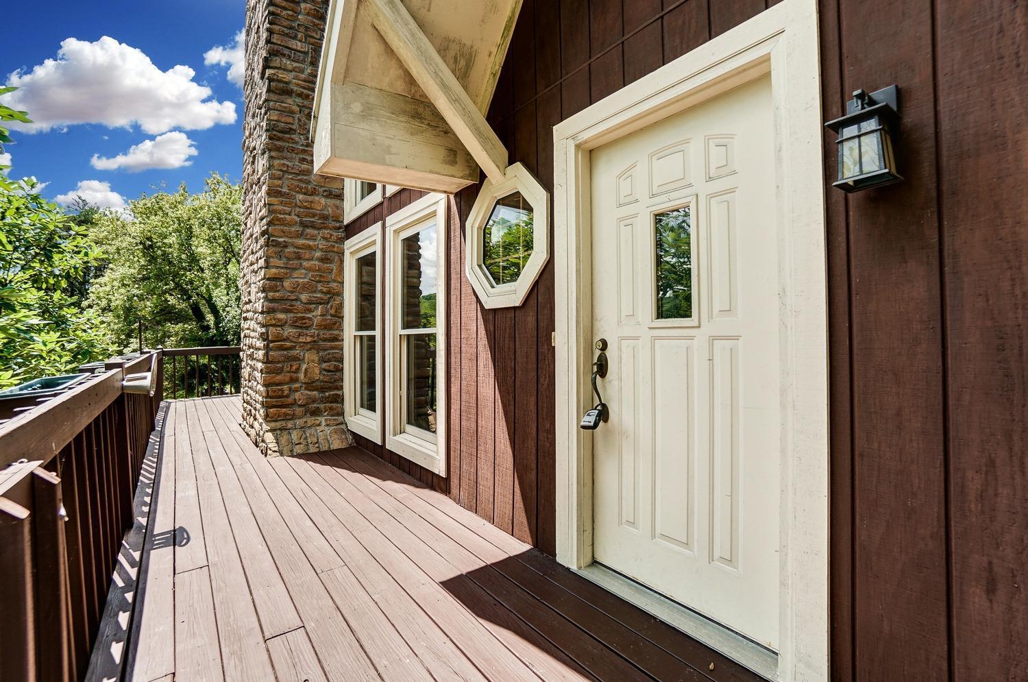 7829 Kings Mills Road Maineville, OH 45039 - Photo 6 of 50 Gallery Image 6
