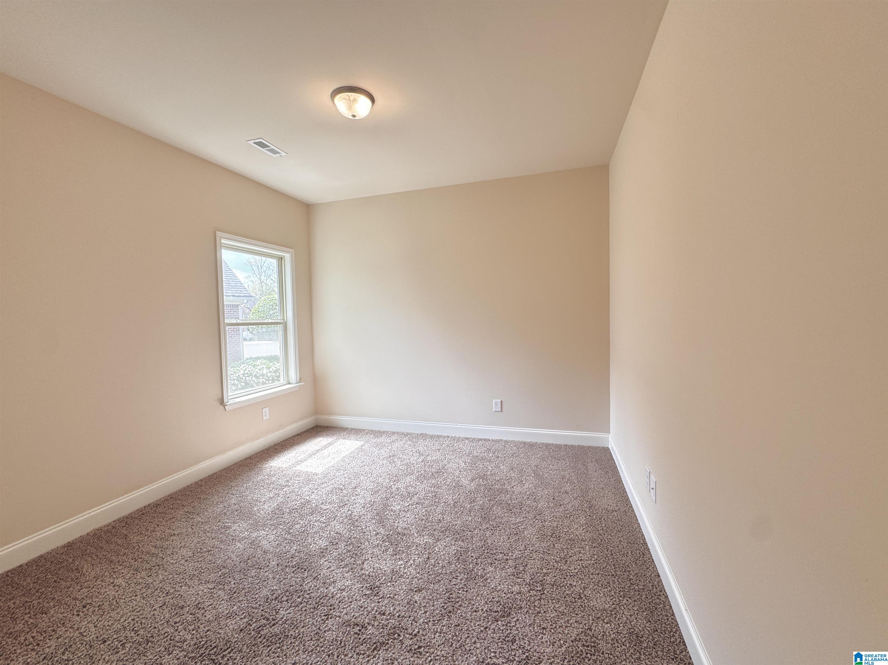 228 Red Bay Drive Alabaster, AL 35114 - Photo 39 of 80