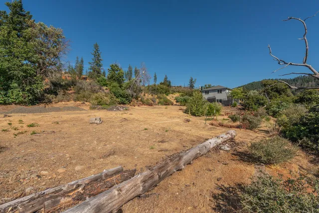 a view of ocean beach