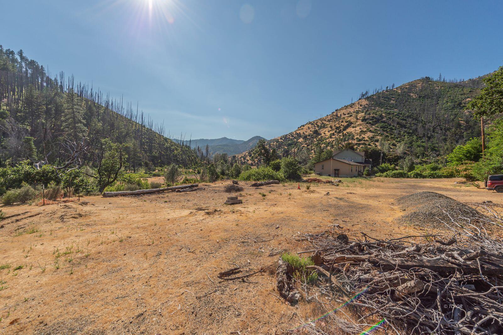 38550 Highway 299 Junction City, CA 96048 - Photo 10 of 12 a view of mountain view with mountain view