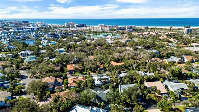 $2,249,000 | 5361 Siesta Court, Sarasota, FL 34242