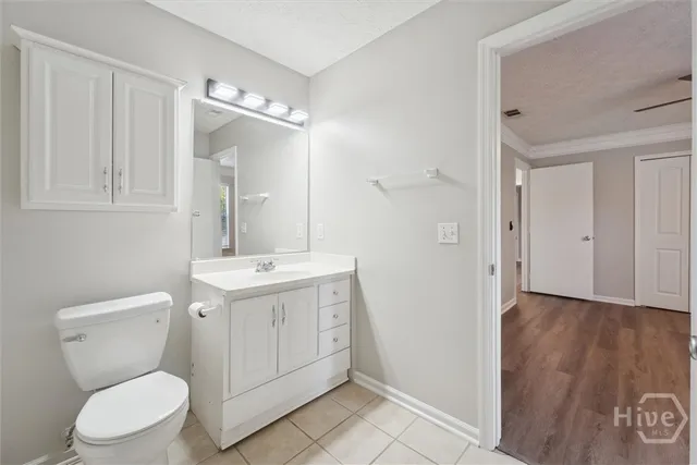 $358,000 | 129 Ropemaker Lane, Savannah, GA 31410