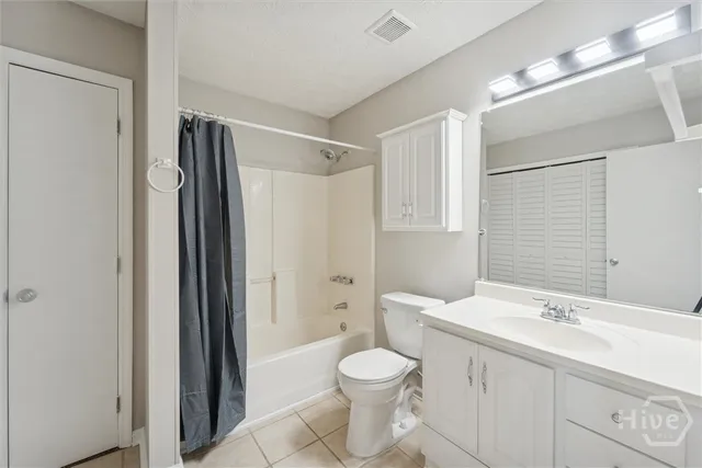 $358,000 | 129 Ropemaker Lane, Savannah, GA 31410