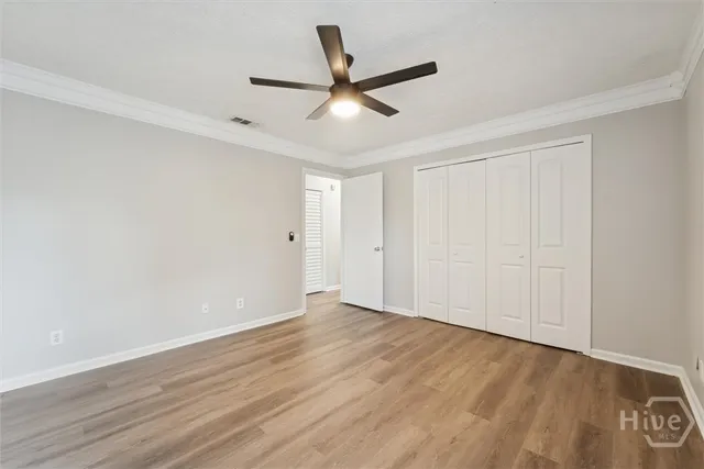 $358,000 | 129 Ropemaker Lane, Savannah, GA 31410