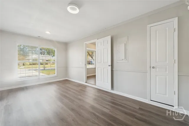 $358,000 | 129 Ropemaker Lane, Savannah, GA 31410