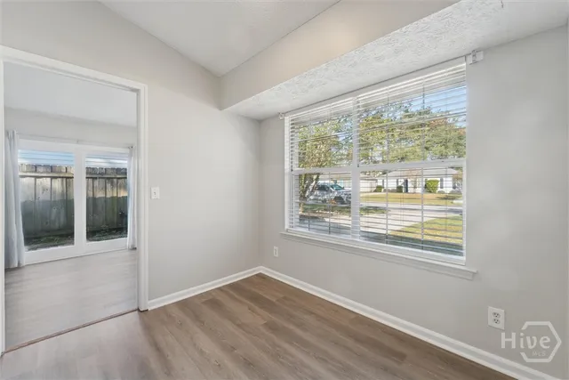 $358,000 | 129 Ropemaker Lane, Savannah, GA 31410