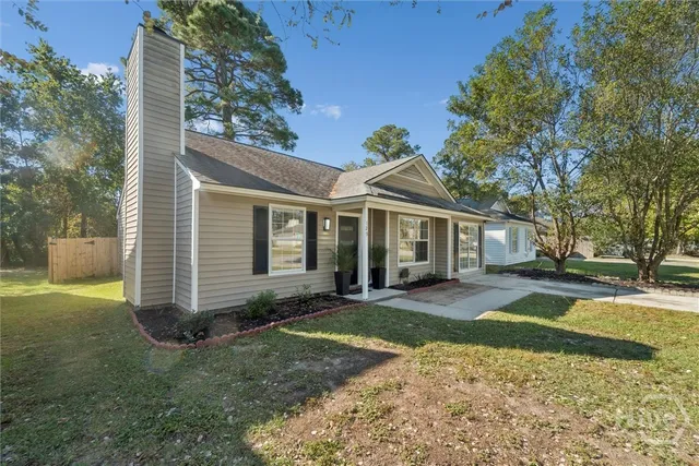$358,000 | 129 Ropemaker Lane, Savannah, GA 31410