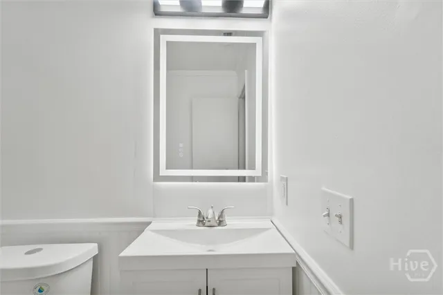 $358,000 | 129 Ropemaker Lane, Savannah, GA 31410