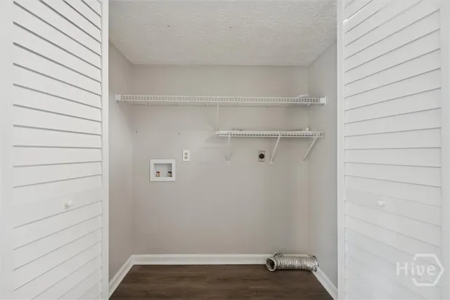 $358,000 | 129 Ropemaker Lane, Savannah, GA 31410