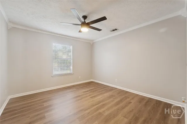 $358,000 | 129 Ropemaker Lane, Savannah, GA 31410