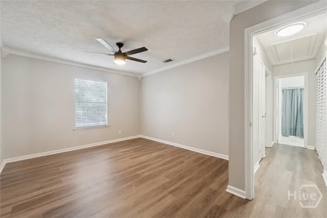 $358,000 | 129 Ropemaker Lane, Savannah, GA 31410