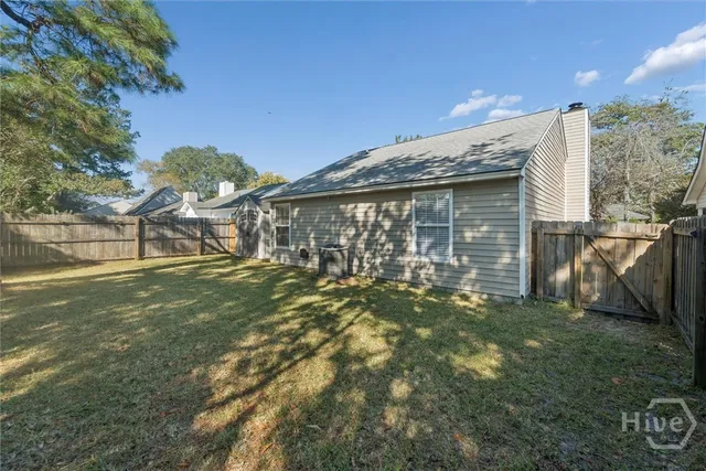 $358,000 | 129 Ropemaker Lane, Savannah, GA 31410