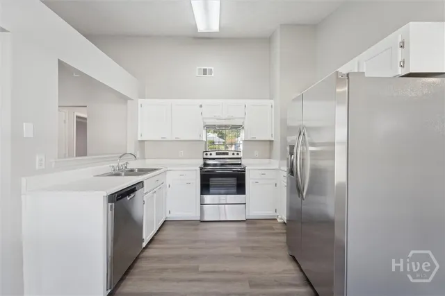 $358,000 | 129 Ropemaker Lane, Savannah, GA 31410