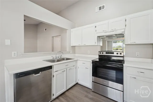 $358,000 | 129 Ropemaker Lane, Savannah, GA 31410