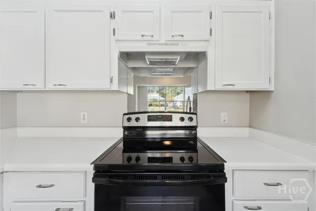 $358,000 | 129 Ropemaker Lane, Savannah, GA 31410