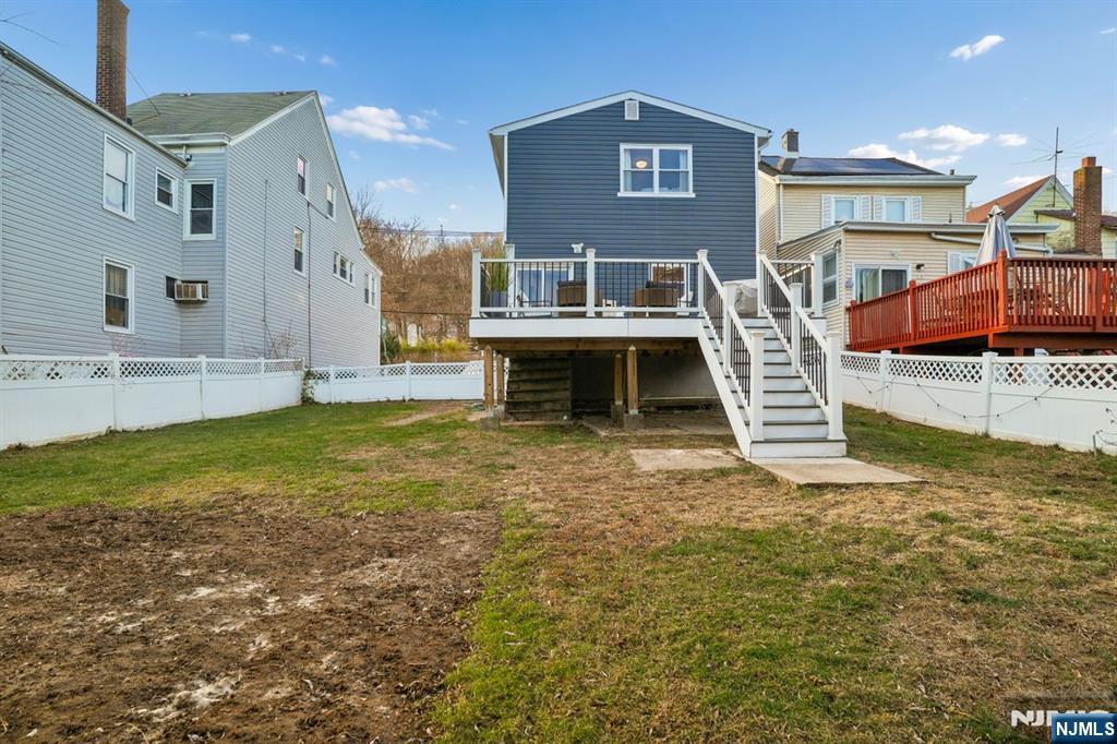 113 Valley Road Clifton, NJ 07013 - Photo 24 of 29
