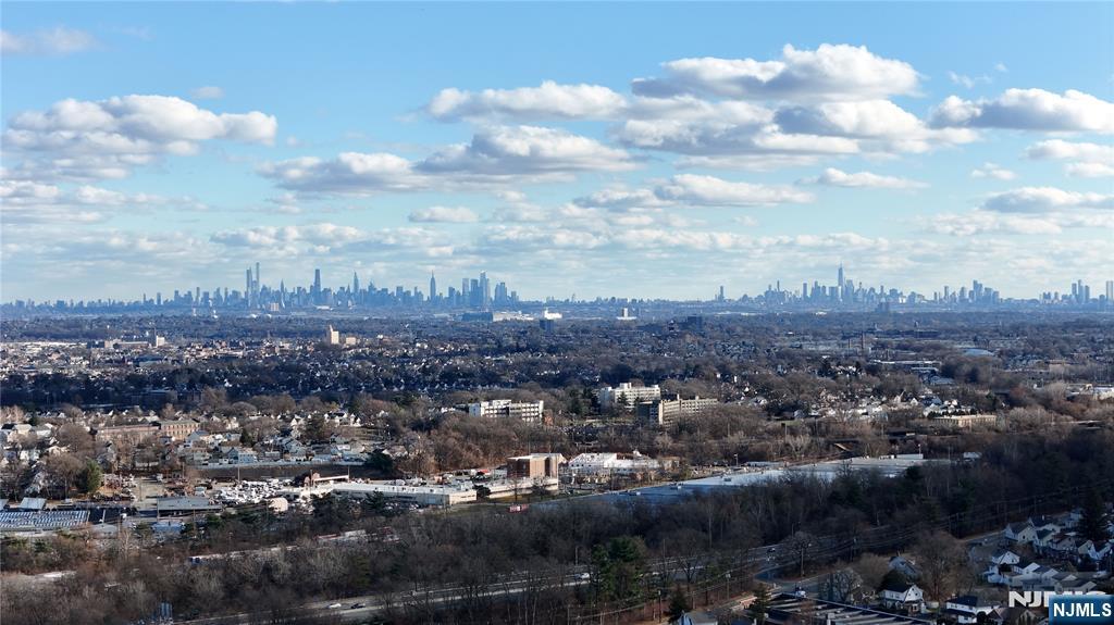 113 Valley Road Clifton, NJ 07013 - Photo 27 of 29