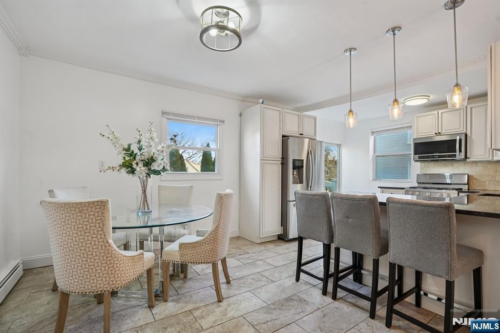 113 Valley Road Clifton, NJ 07013 - Photo 8 of 29