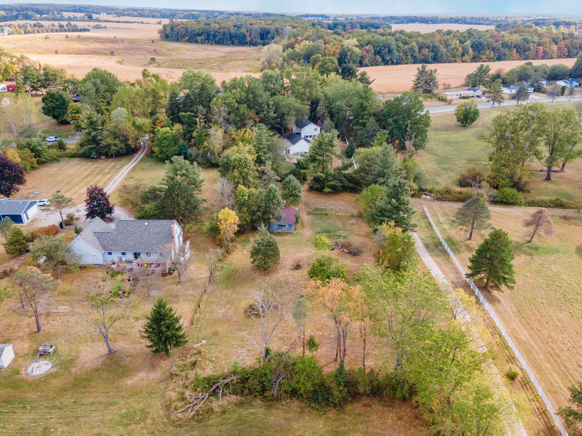 4733 Wilson Road Sunbury, OH 43074 - Photo 46 of 50 051_9_A 4733 WIlson Drone 006