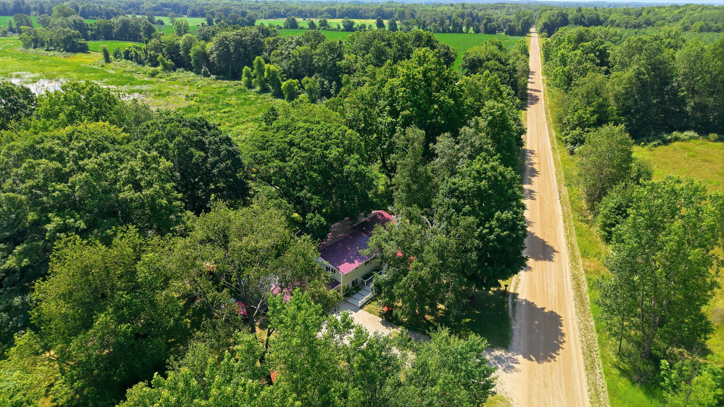 4050 North Johnson Road Coral, MI 49322 - Photo 11 of 61 11_4050 n johnson rd_023