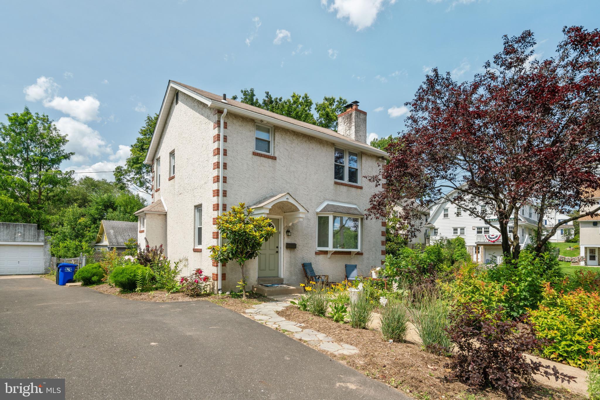 102 Rices Mill Road Glenside, PA 19038 - Photo 2 of 39