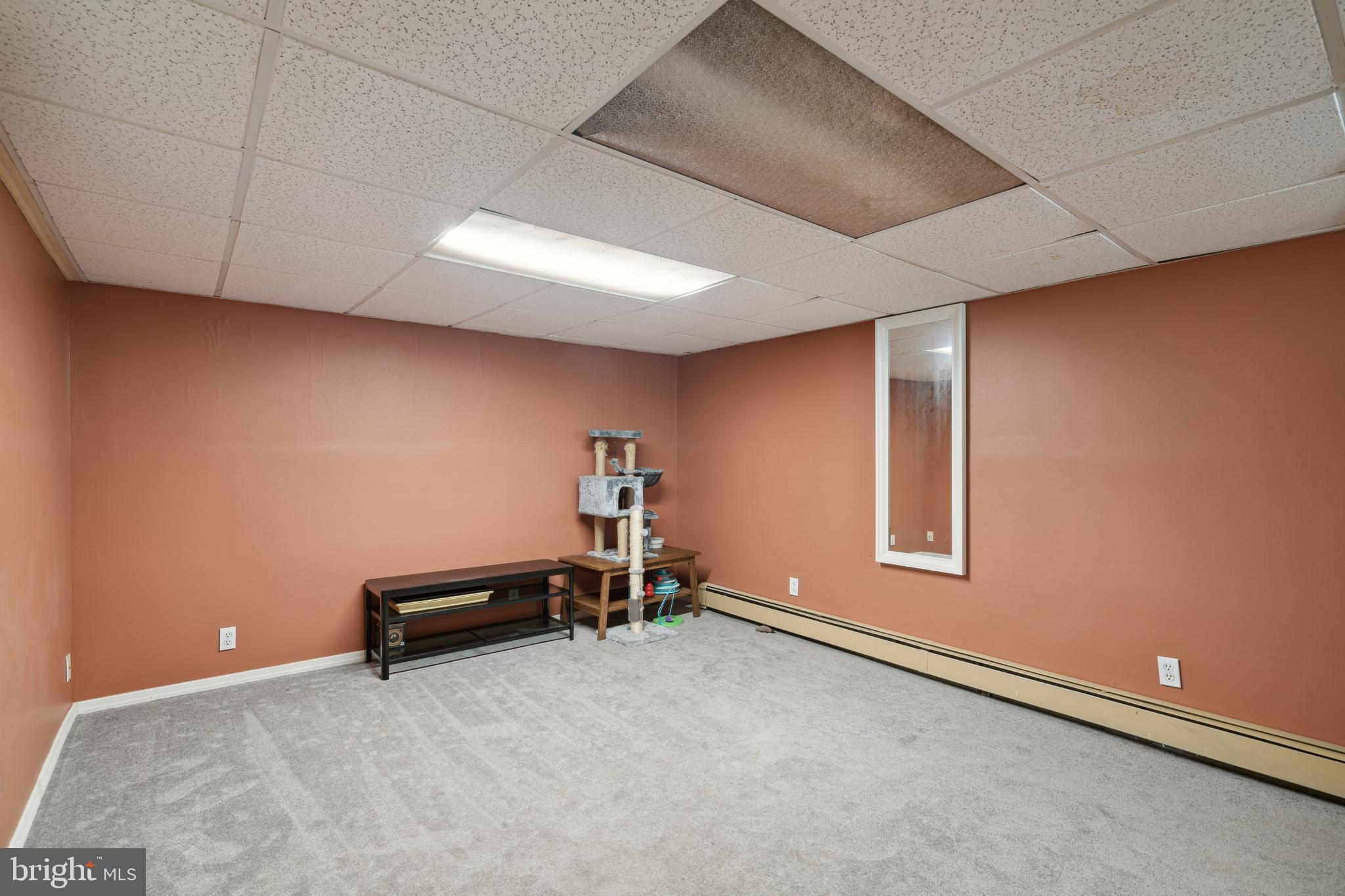 102 Rices Mill Road Glenside, PA 19038 - Photo 32 of 39