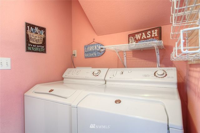 $538,000 | 13305 122nd Place Northeast, Kirkland, WA 98034