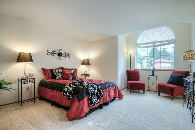 $538,000 | 13305 122nd Place Northeast, Kirkland, WA 98034