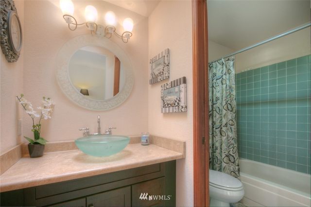 $538,000 | 13305 122nd Place Northeast, Kirkland, WA 98034