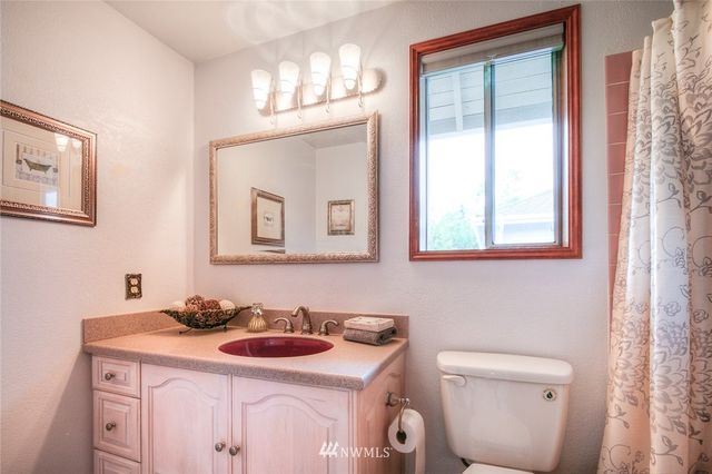 $538,000 | 13305 122nd Place Northeast, Kirkland, WA 98034