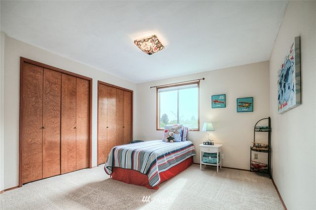 $538,000 | 13305 122nd Place Northeast, Kirkland, WA 98034