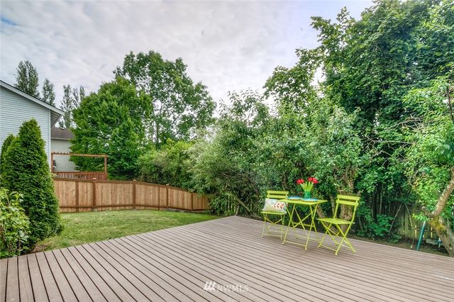 $538,000 | 13305 122nd Place Northeast, Kirkland, WA 98034