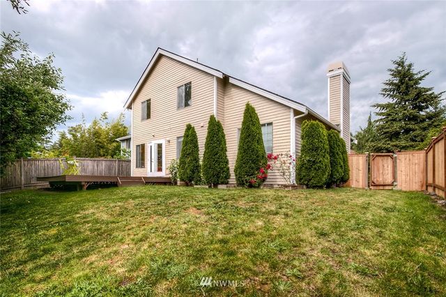 $538,000 | 13305 122nd Place Northeast, Kirkland, WA 98034