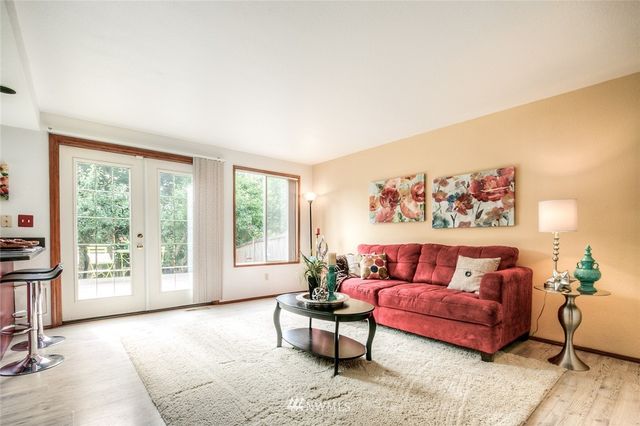 $538,000 | 13305 122nd Place Northeast, Kirkland, WA 98034