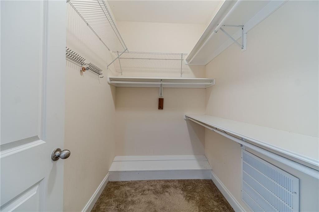 654 Huntington Trace Winder, GA 30680 - Photo 28 of 51 a view of entryway