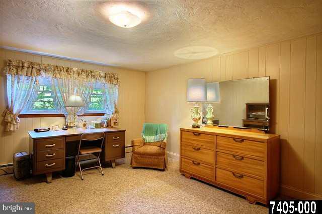 1818 Ridgewood Road York, PA 17406 - Photo 14 of 25 Gallery Image 14