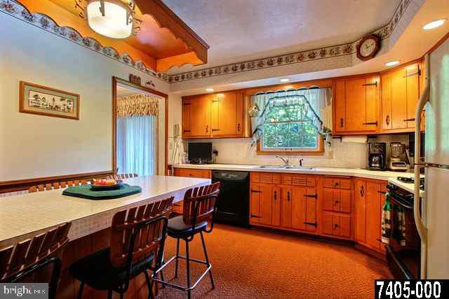 1818 Ridgewood Road York, PA 17406 - Photo 3 of 25 Gallery Image 3