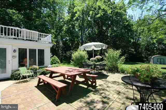 1818 Ridgewood Road York, PA 17406 - Photo 22 of 25 Gallery Image 22