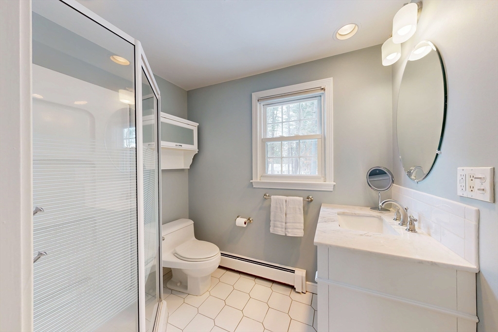 57 Colonial Road Medfield, MA 02052 - Photo 22 of 38 Gallery Image 22