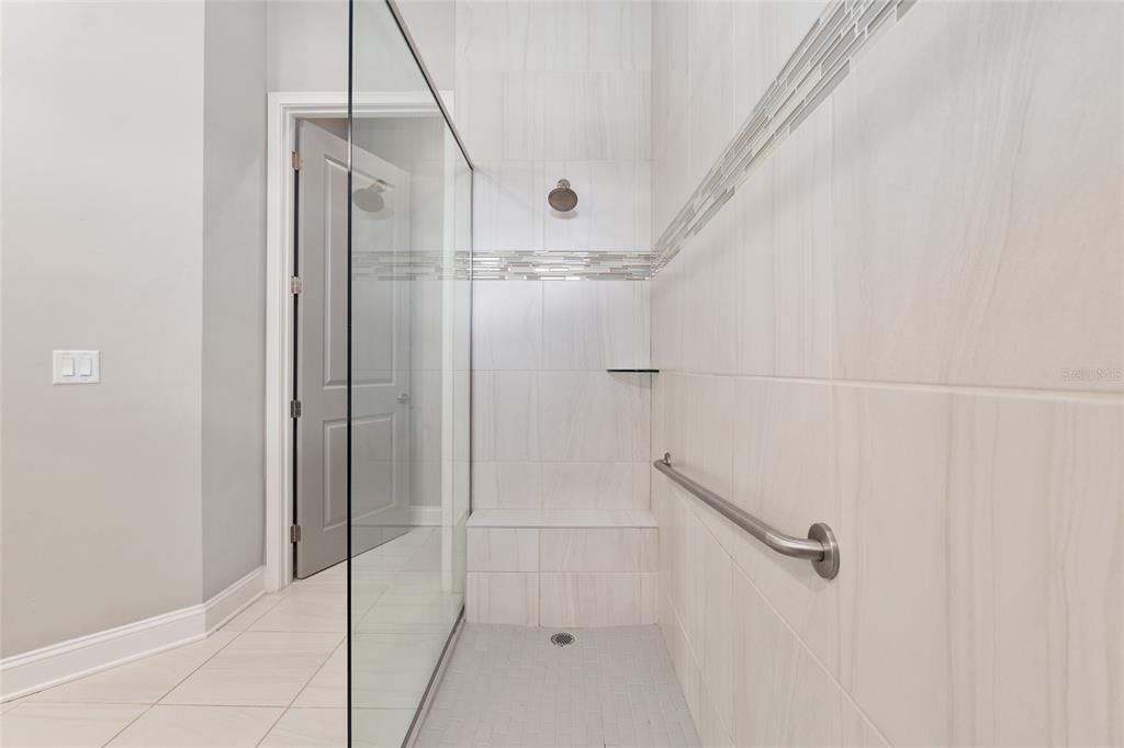 3740 Southwest 109th Way Gainesville, FL 32608 - Photo 40 of 82