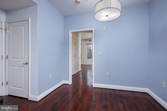 $499,900 | 2200 17th Street Northwest, Unit 109, Washington, DC 20009