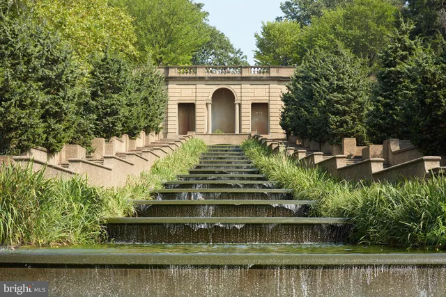 $499,900 | 2200 17th Street Northwest, Unit 109, Washington, DC 20009