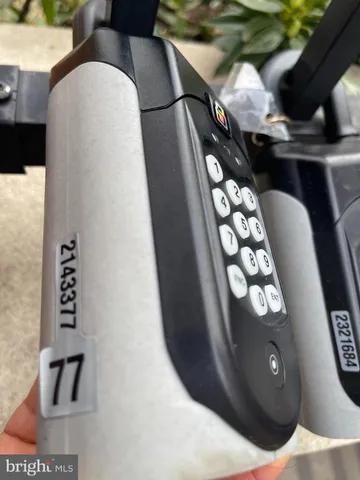 $499,900 | 2200 17th Street Northwest, Unit 109, Washington, DC 20009