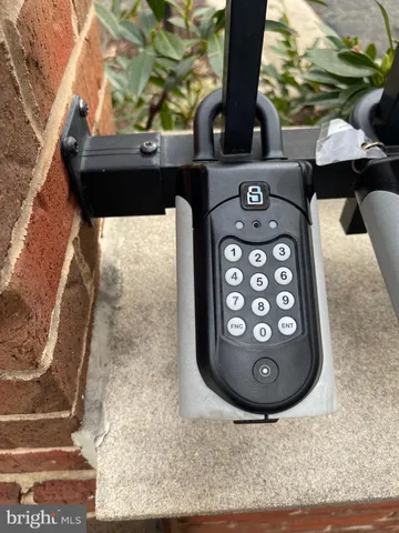 $499,900 | 2200 17th Street Northwest, Unit 109, Washington, DC 20009