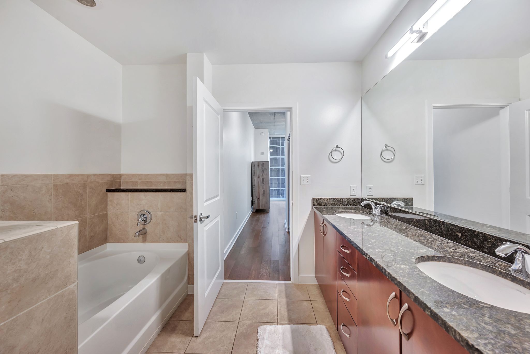 301 Demonbreun Street, Unit 1120 Nashville, TN 37201 - Photo 21 of 51