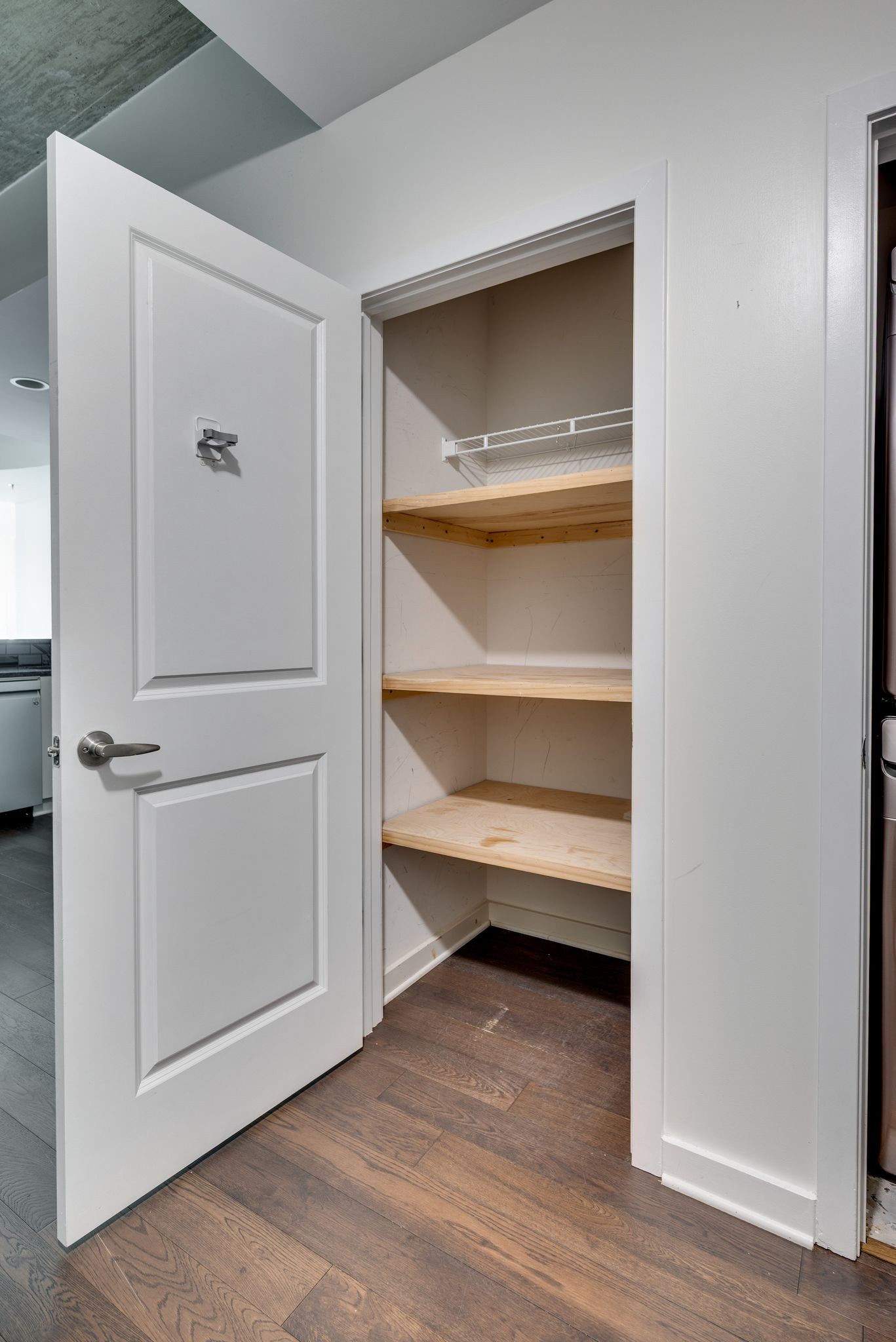 301 Demonbreun Street, Unit 1120 Nashville, TN 37201 - Photo 8 of 51