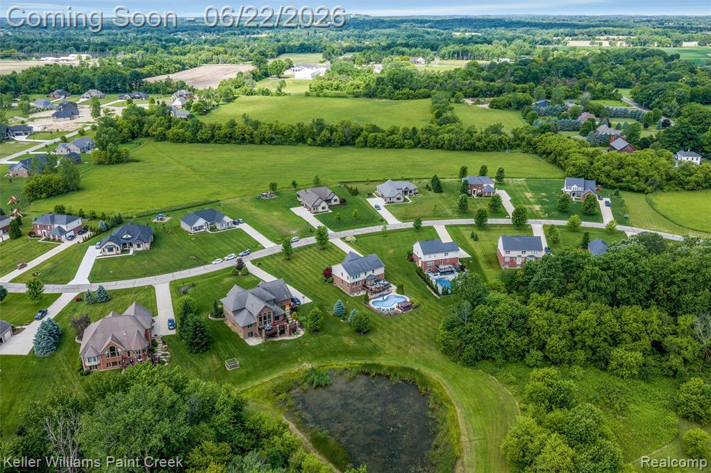 75644 Elkhorn Drive Romeo, MI 48065 - Photo 65 of 75