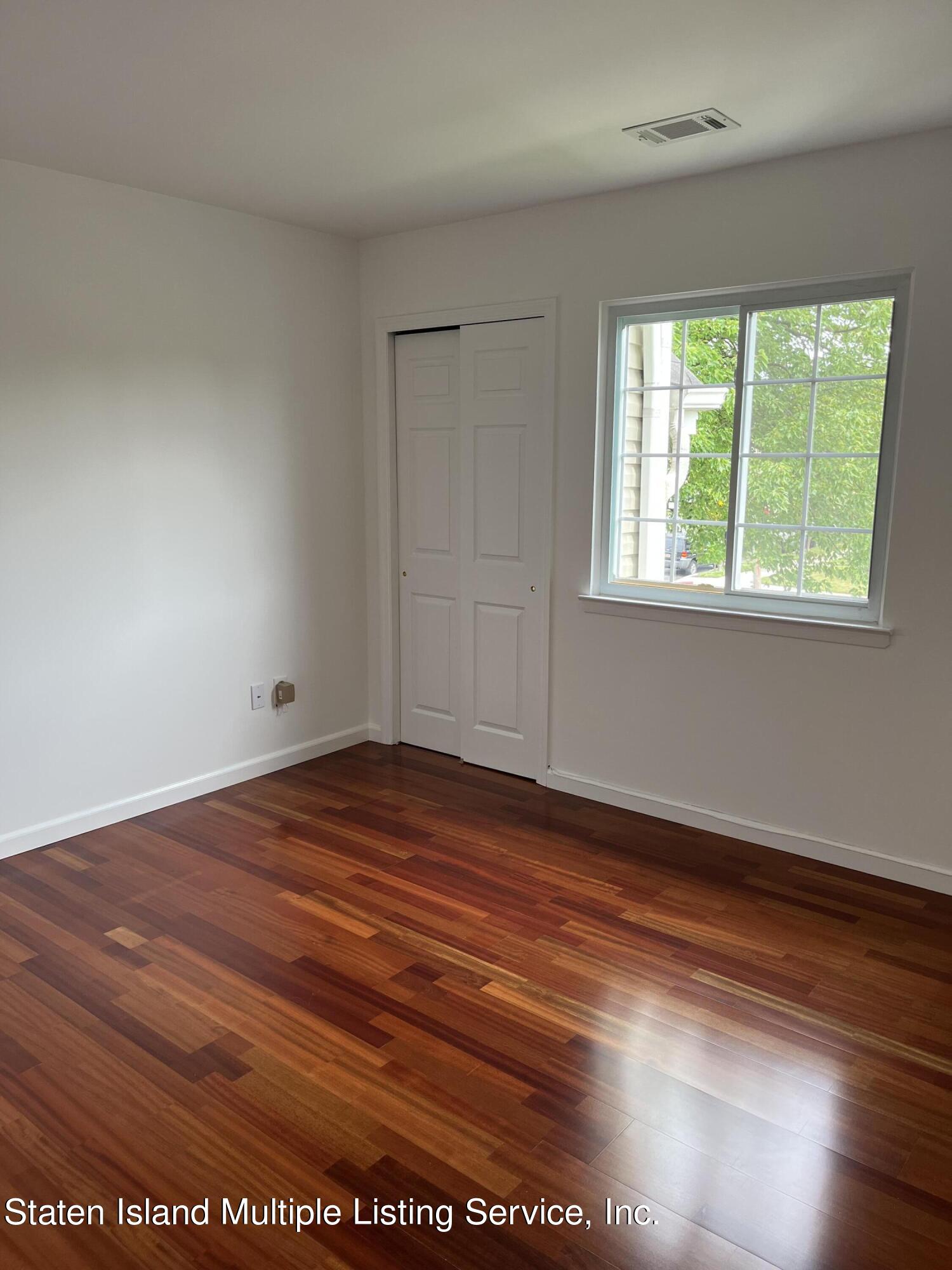 581 Correll Avenue, Unit UPPR Staten Island, NY 10309 - Photo 11 of 17 11