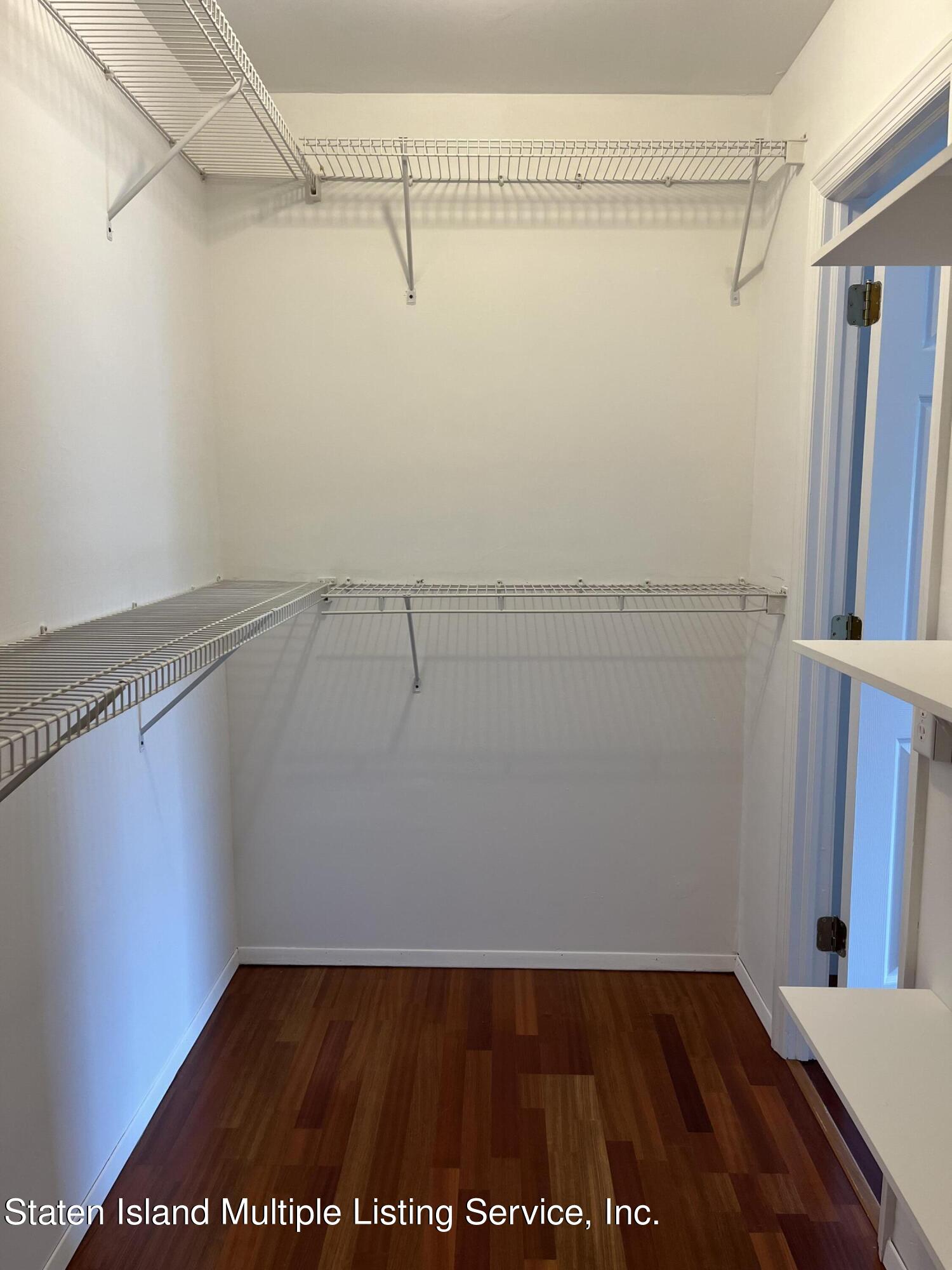 581 Correll Avenue, Unit UPPR Staten Island, NY 10309 - Photo 13 of 17 13
